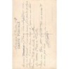 Rare collectable postcards of GREECE. Vintage Postcards of GREECE