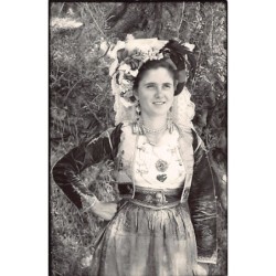 Rare collectable postcards of GREECE. Vintage Postcards of GREECE