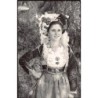 Rare collectable postcards of GREECE. Vintage Postcards of GREECE