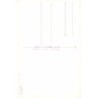 Rare collectable postcards of GREECE. Vintage Postcards of GREECE