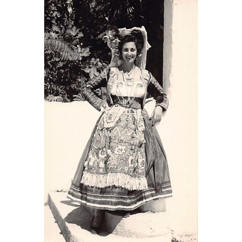 Rare collectable postcards of GREECE. Vintage Postcards of GREECE