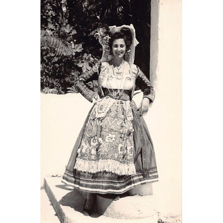 Rare collectable postcards of GREECE. Vintage Postcards of GREECE