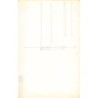 Rare collectable postcards of GREECE. Vintage Postcards of GREECE