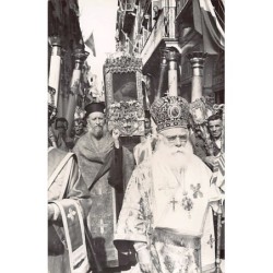 Rare collectable postcards of GREECE. Vintage Postcards of GREECE