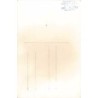 Rare collectable postcards of GREECE. Vintage Postcards of GREECE