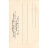 Rare collectable postcards of GREECE. Vintage Postcards of GREECE