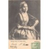 Rare collectable postcards of GREECE. Vintage Postcards of GREECE