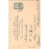 Rare collectable postcards of GREECE. Vintage Postcards of GREECE