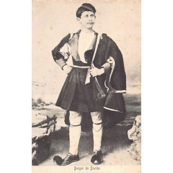 Rare collectable postcards of GREECE. Vintage Postcards of GREECE