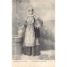 Rare collectable postcards of GREECE. Vintage Postcards of GREECE