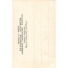 Rare collectable postcards of GREECE. Vintage Postcards of GREECE