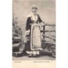 Rare collectable postcards of GREECE. Vintage Postcards of GREECE