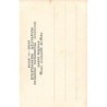 Rare collectable postcards of GREECE. Vintage Postcards of GREECE