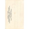 Rare collectable postcards of GREECE. Vintage Postcards of GREECE