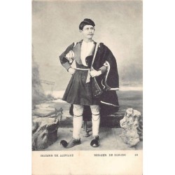 Rare collectable postcards of GREECE. Vintage Postcards of GREECE