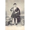 Rare collectable postcards of GREECE. Vintage Postcards of GREECE
