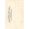 Rare collectable postcards of GREECE. Vintage Postcards of GREECE