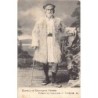 Rare collectable postcards of GREECE. Vintage Postcards of GREECE