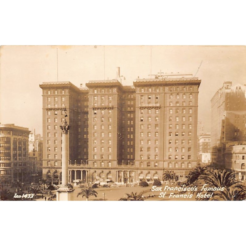 Rare collectable postcards of UNITED STATES OF AMERICA. Vintage Postcards of UNITED STATES OF AMERICA