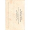 Rare collectable postcards of GREECE. Vintage Postcards of GREECE