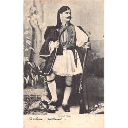 Rare collectable postcards of GREECE. Vintage Postcards of GREECE