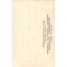 Rare collectable postcards of GREECE. Vintage Postcards of GREECE
