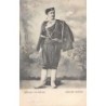 Rare collectable postcards of GREECE. Vintage Postcards of GREECE