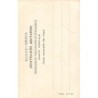Rare collectable postcards of GREECE. Vintage Postcards of GREECE