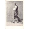 Rare collectable postcards of GREECE. Vintage Postcards of GREECE