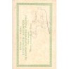 Rare collectable postcards of GREECE. Vintage Postcards of GREECE