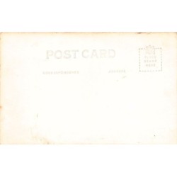 Rare collectable postcards of UNITED STATES OF AMERICA. Vintage Postcards of UNITED STATES OF AMERICA