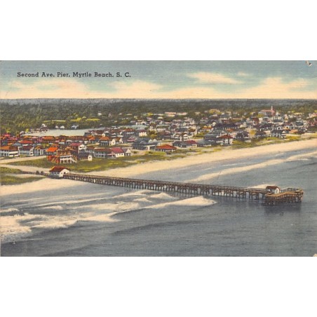 Rare collectable postcards of UNITED STATES OF AMERICA. Vintage Postcards of UNITED STATES OF AMERICA