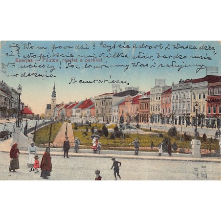 Rare collectable postcards of HUNGARY. Vintage Postcards of HUNGARY