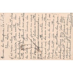 Rare collectable postcards of HUNGARY. Vintage Postcards of HUNGARY