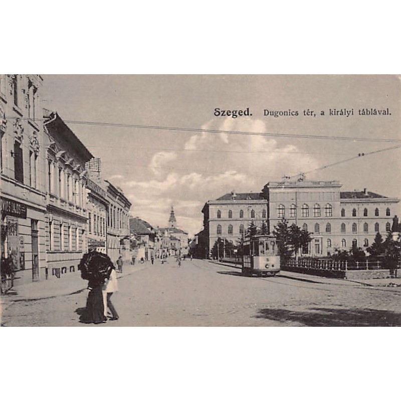 Rare collectable postcards of HUNGARY. Vintage Postcards of HUNGARY