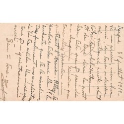 Rare collectable postcards of HUNGARY. Vintage Postcards of HUNGARY