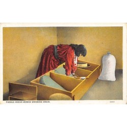 Rare collectable postcards of UNITED STATES OF AMERICA. Vintage Postcards of UNITED STATES OF AMERICA