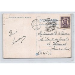 Rare collectable postcards of UNITED STATES OF AMERICA. Vintage Postcards of UNITED STATES OF AMERICA
