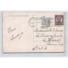 Rare collectable postcards of UNITED STATES OF AMERICA. Vintage Postcards of UNITED STATES OF AMERICA
