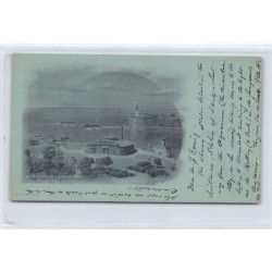 Rare collectable postcards of UNITED STATES OF AMERICA. Vintage Postcards of UNITED STATES OF AMERICA