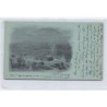 Rare collectable postcards of UNITED STATES OF AMERICA. Vintage Postcards of UNITED STATES OF AMERICA