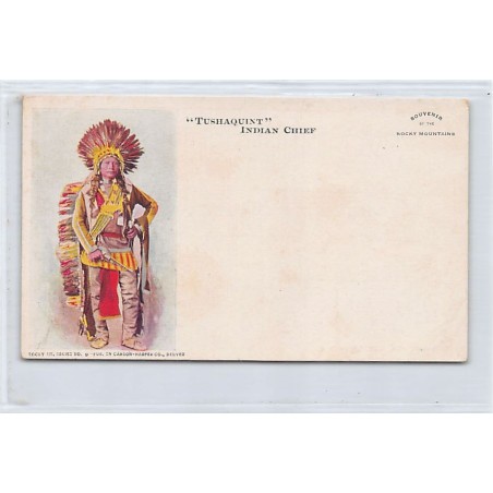 Rare collectable postcards of UNITED STATES OF AMERICA. Vintage Postcards of UNITED STATES OF AMERICA