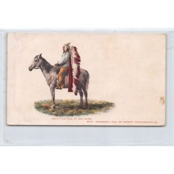 Rare collectable postcards of UNITED STATES OF AMERICA. Vintage Postcards of UNITED STATES OF AMERICA