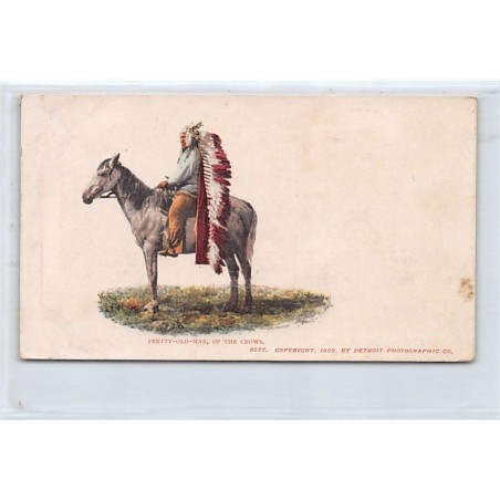 Rare collectable postcards of UNITED STATES OF AMERICA. Vintage Postcards of UNITED STATES OF AMERICA