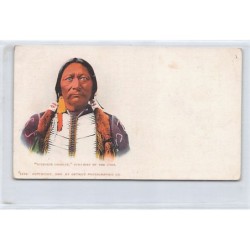 Rare collectable postcards of UNITED STATES OF AMERICA. Vintage Postcards of UNITED STATES OF AMERICA