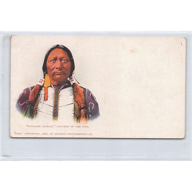 Rare collectable postcards of UNITED STATES OF AMERICA. Vintage Postcards of UNITED STATES OF AMERICA