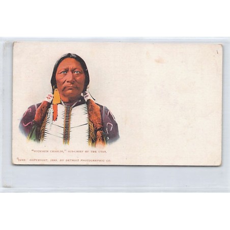 Rare collectable postcards of UNITED STATES OF AMERICA. Vintage Postcards of UNITED STATES OF AMERICA