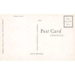 Rare collectable postcards of UNITED STATES OF AMERICA. Vintage Postcards of UNITED STATES OF AMERICA