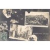 Rare collectable postcards of ITALY Italia. Vintage Postcards of ITALY Italia