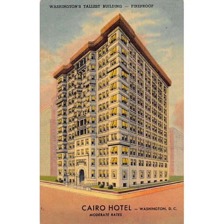 Rare collectable postcards of UNITED STATES OF AMERICA. Vintage Postcards of UNITED STATES OF AMERICA